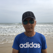 李文江