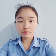 侯丽华