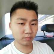 蔡朝建