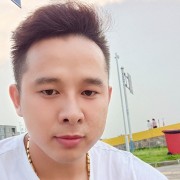 李款款