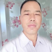 杨兆林