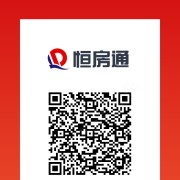 摸摸头