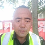 拜祥元