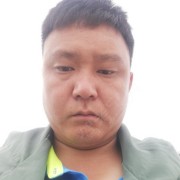 赵瑞江