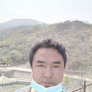 吴广