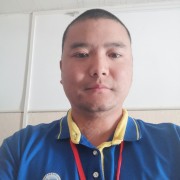 刘文龙