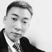 张教练