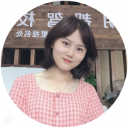 何昌凤