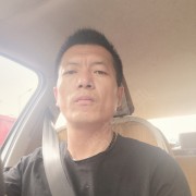 董阳