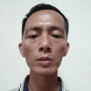 邹育民