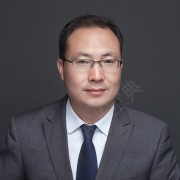 刘天星