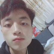 孙教练
