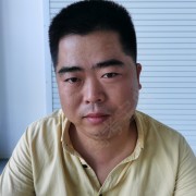 湯光