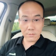 陈少文