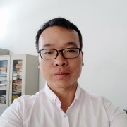 杨具平