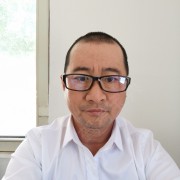 魏洪国