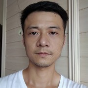 周刚