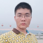 洪求章