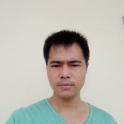 陈其增