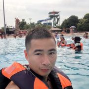 荣教练
