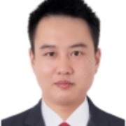 黄奥