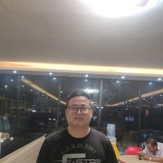 范云龙