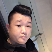 刘家源