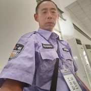 李文金