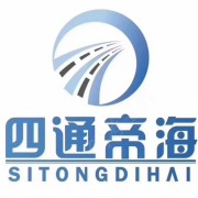 杨少云