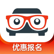潘教练
