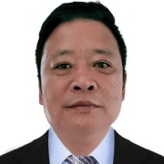 孙建庭