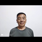 曾玉明