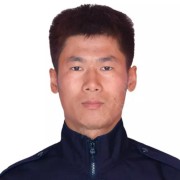 刘新东