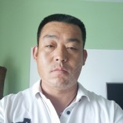 徐宾祥