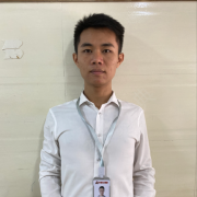 刘帅杰