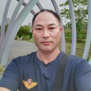 张仕清