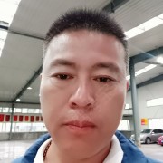 吕连杰