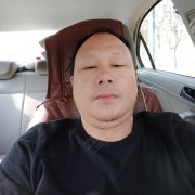 楊忠偉