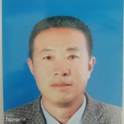 闫春风
