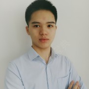 罗邓南