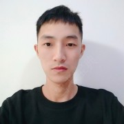 张磊
