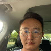 许何东