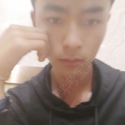 马小锋