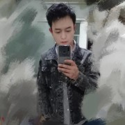 仇星