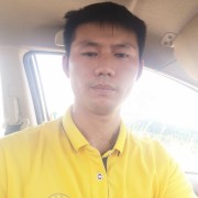 云治豪