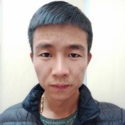 司教练