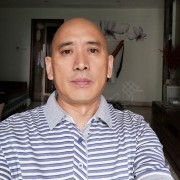 张旭军