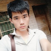 刘攀