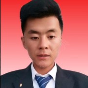 吕晓军