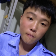 靳兵兵